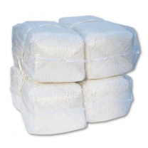 ソフトパッキン：荷姿