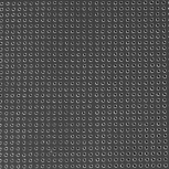 有孔小巻ロール：B小