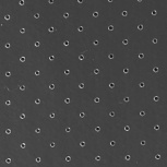 有孔小巻ロール：D