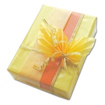 パステルロール：ラッピングイメージ3