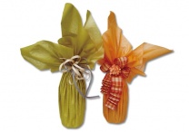 すだれロール：ラッピングイメージ2