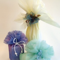 デュオロール：ラッピングイメージ1