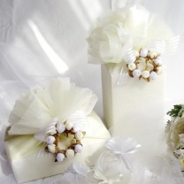 デュオロール：ラッピングイメージ2