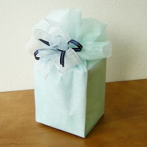 デュオロール：ラッピングイメージ3