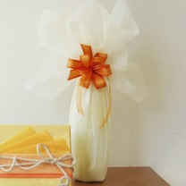 デュオロール：ラッピングイメージ4