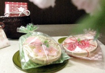 OSいちまつロール：ラッピングイメージ3