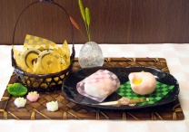 OSいちまつロール：使用イメージ3