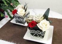 OSいちまつロール：使用イメージ4