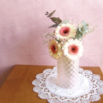 OSいちまつロール：使用イメージ2