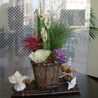 OTいちまつロール：使用イメージ1