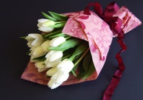 アラベスクロール：イメージ3