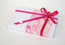 アラベスクロール：イメージ5