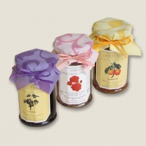 アラベスクロール：イメージ6