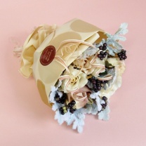 OOマカロンロール：イメージ1