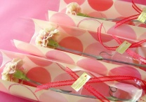 OOマカロンロール：イメージ2