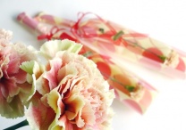 OOマカロンロール：イメージ3