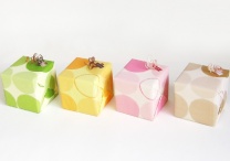 OOマカロンロール：イメージ4