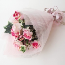 格子ロール：イメージ3