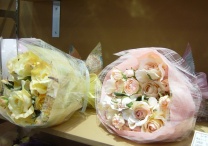 格子ロール：イメージ5