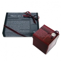 OTリーフタイムズロール：イメージ1