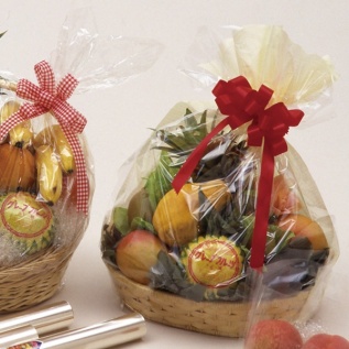 みおチューブロール：イメージ1