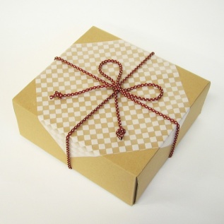 OSイチマツロール：別注品使用イメージ