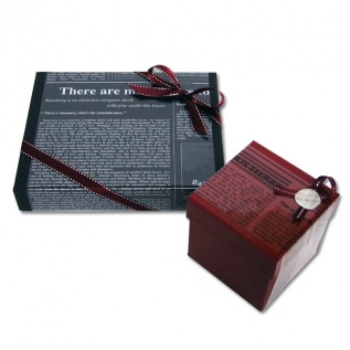 OTリーフタイムズ：別注