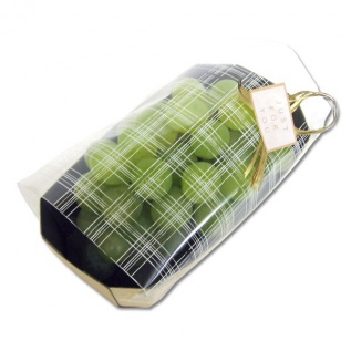 格子ロール：別注品