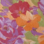 モネリボン：004.バイオレット