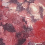 モネリボン：011.スオウイロ