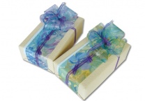 モネリボン：イメージ2