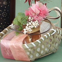 デュオリボン：イメージ1