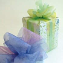 デュオリボン：イメージ2