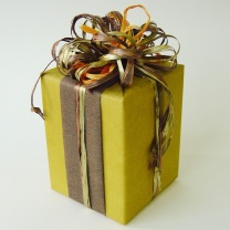 ラフィアーノ：イメージ2