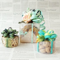 ラフィアーノ：イメージ3