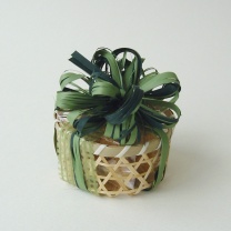 ラフィアーノ：イメージ4