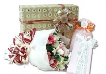 ラフィアーノ：イメージ5