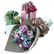 ラフィアーノ：イメージ６