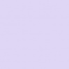 カラペシート：44.ラベンダー