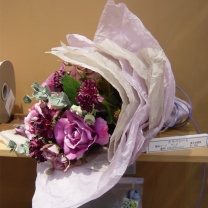 カラペシート：イメージ1