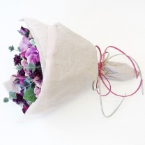 カラペシート：イメージ2