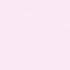 カラペシート：42.ピンク
