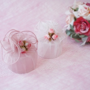 ラウンドラップ：イメージ1