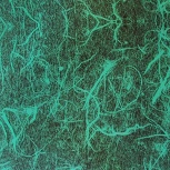 うんりゅうシート：ライトグリーン