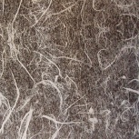 うんりゅうシート：ホワイト