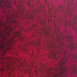 うんりゅうシート：ピンク