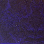 うんりゅうラップ：マーブル