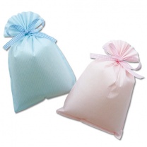 みおフラットバッグ：イメージ2