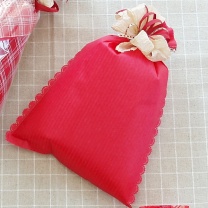 みおピコットバッグ：イメージ2