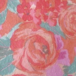 モネバック：005.ピンク